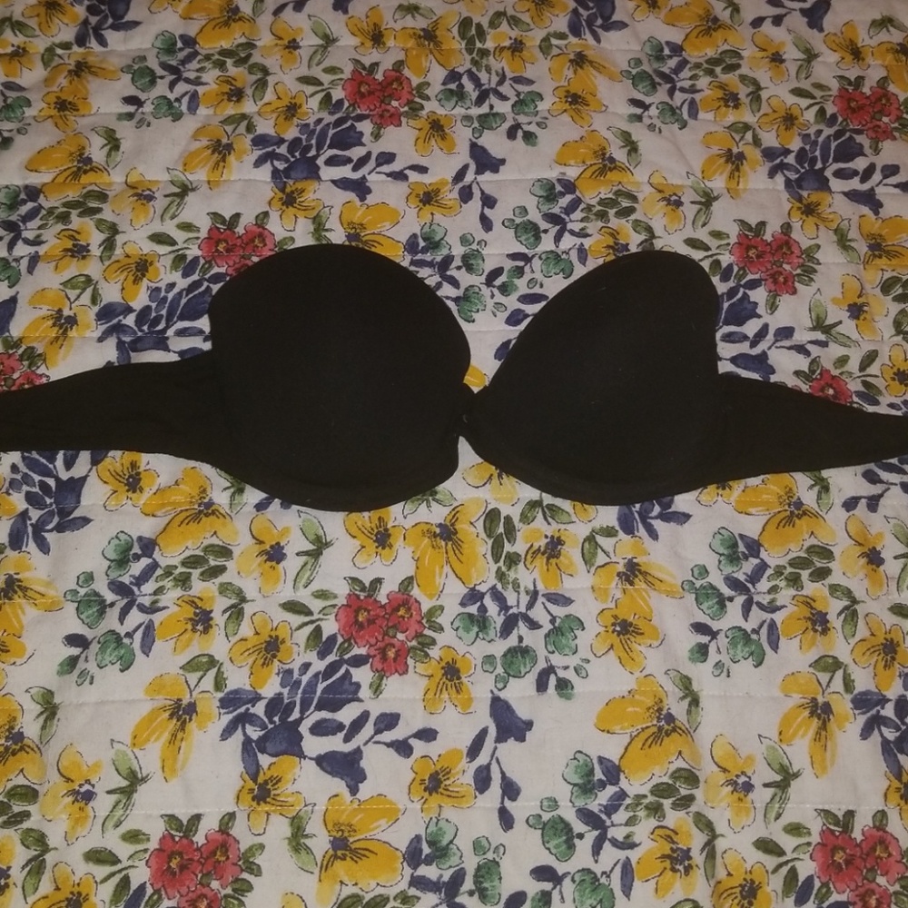 Bra